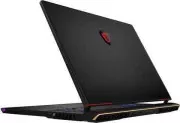MSI Raider GE78HX 13VH (GE78HX 13VH-033PL)