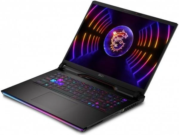 MSI Raider GE78HX 13VH (GE78HX 13VH-033PL)
