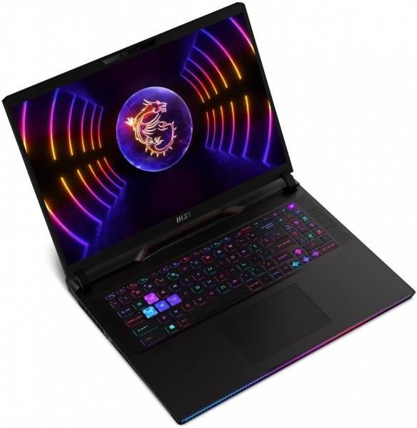 MSI Raider GE78HX 13VH (GE78HX 13VH-033PL)