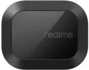 Навушники realme Buds Air 8 Pro Black