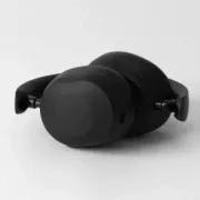 Навушники з мікрофоном Final Audio UX1000 Black