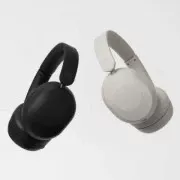 Навушники з мікрофоном Final Audio UX1000 Black