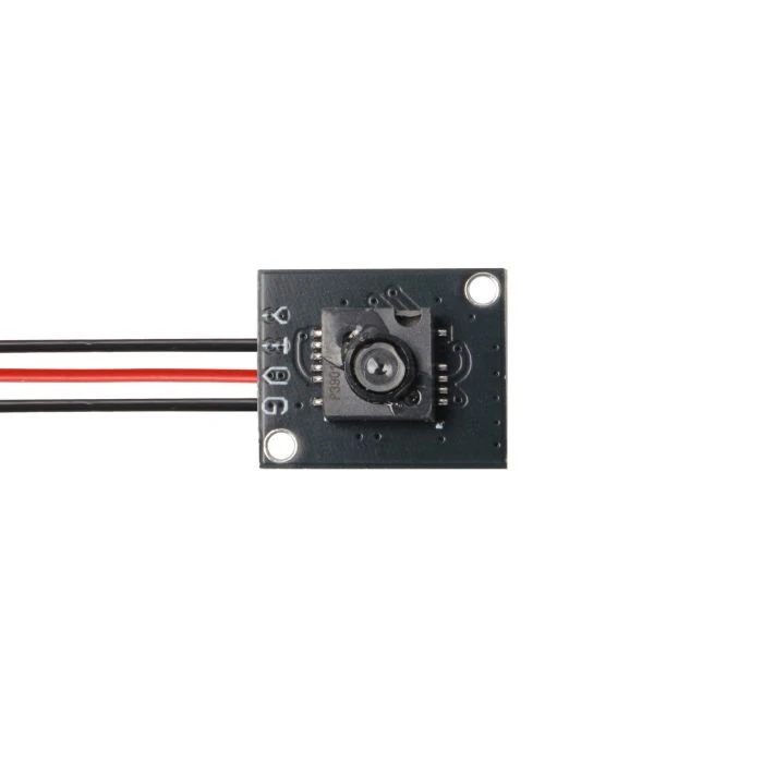 Оптический сенсор Holybro PMW3901 (19005) (UA)