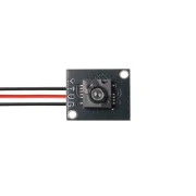 Оптический сенсор Holybro PMW3901 (19005) (UA)