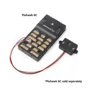 Оптический сенсор Holybro PMW3901 (19005) (UA)