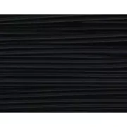 Пластик для 3D-принтера Flashforge PLA 1,75mm 1kg Black (PB1) (UA)