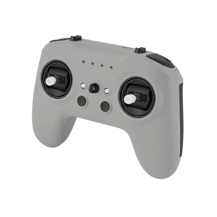 Пульт управления для дрона RadioMaster T8L Radio Controller (M2) Grey (T8L-GRY) (UA)