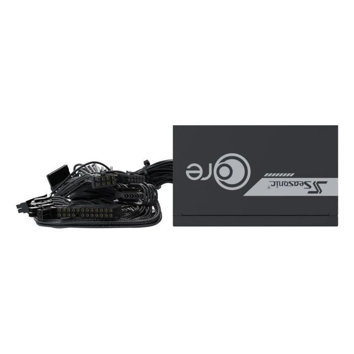 Seasonic 850W (CORE GC-850 ATX31) (UA)