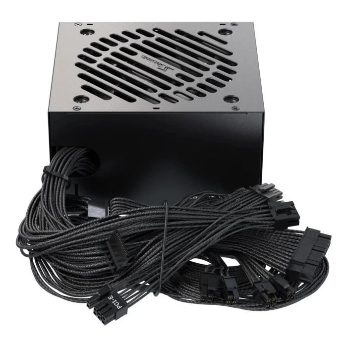 Seasonic 850W (CORE GC-850 ATX31) (UA)