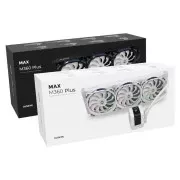 Система жидкостного охлаждения Alseye M360-W (AS.02.01.0046) (UA)