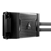 Система жидкостного охлаждения Arctic WS360-4710 Black (ACFRE00202A) (UA)
