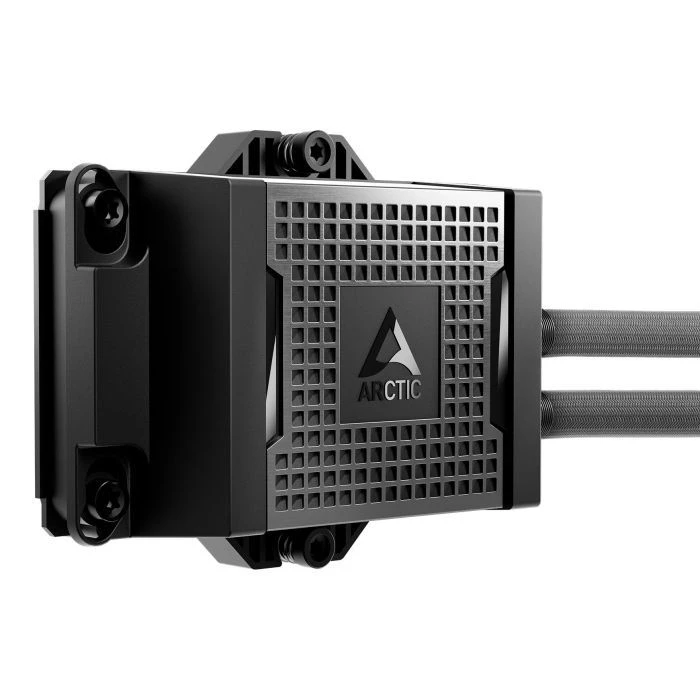 Система жидкостного охлаждения Arctic WS360-SP5 Black (ACFRE00200A) (UA)