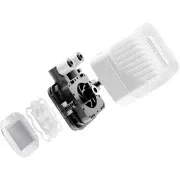 Система жидкостного охлаждения Be quiet! LIGHT LOOP 360mm (BW022) (UA)