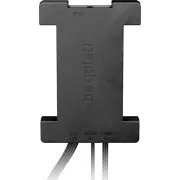 Система жидкостного охлаждения Be quiet! LIGHT LOOP 360mm (BW022) (UA)