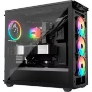 Система жидкостного охлаждения Be quiet! LIGHT LOOP 360mm (BW022) (UA)