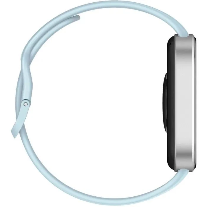 Смарт-годинники Xiaomi Watch 6 Glacier Blue BHR08CWGL (1198827) (UA)