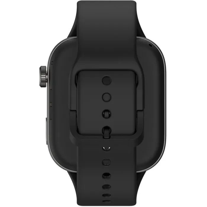 Смарт-годинник Xiaomi Watch 6 Obsidian Black BHR08CIGL (1198825) (UA)