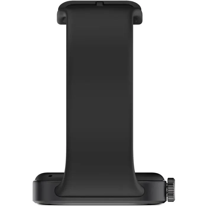 Смарт-годинник Xiaomi Watch 6 Obsidian Black BHR08CIGL (1198825) (UA)
