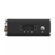 Точка доступу Wi-Fi Teltonika DAP142 (UA)