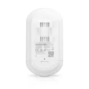 Точка доступу Wi-Fi Ubiquiti LOCO5AC (UA)