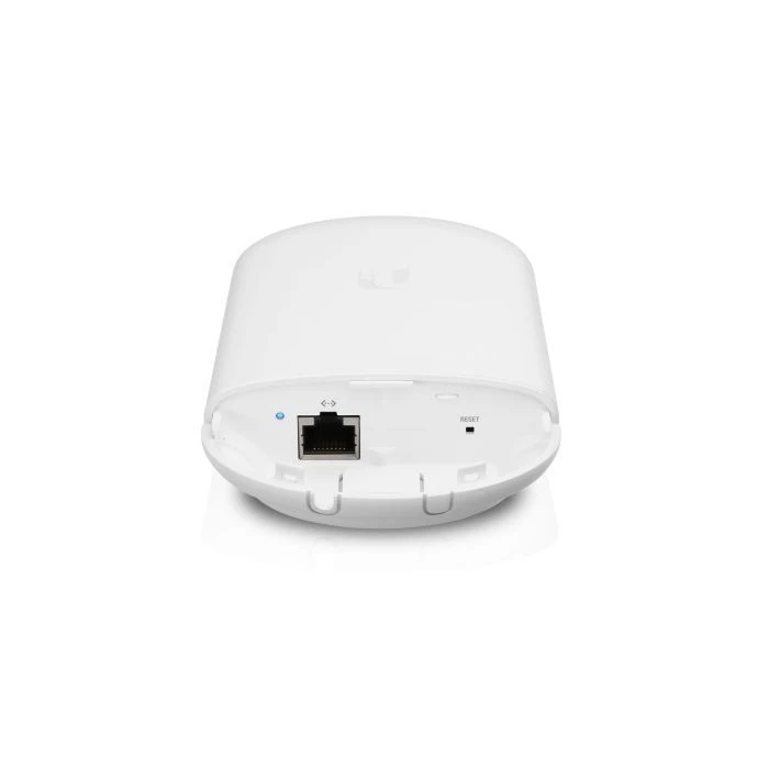 Точка доступа Wi-Fi Ubiquiti LOCO5AC (UA)