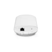 Точка доступу Wi-Fi Ubiquiti LOCO5AC (UA)