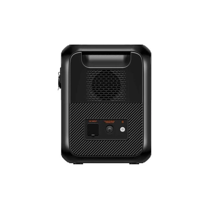Зарядна станція BLUETTI AC180P (UA)