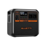 Зарядная станция BLUETTI AC180P (UA)