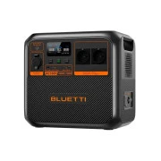 Зарядная станция BLUETTI AC180P (UA)