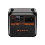 Зарядная станция BLUETTI AC180P (UA)