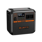 Зарядная станция BLUETTI AC180P (UA)