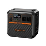 Зарядная станция BLUETTI AC180P (UA)