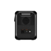 Зарядная станция BLUETTI AC180P (UA)