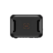 Зарядная станция BLUETTI AC180P (UA)