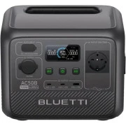 Зарядна станція BLUETTI AC50B 700W 448Wh (AC50B) (UA)