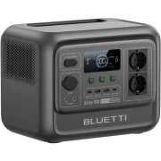 Зарядна станція BLUETTI Elite 100 V2, 1800W 1024Wh (EL100V2) (UA)