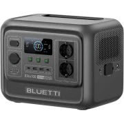 Зарядна станція BLUETTI Elite 100 V2, 1800W 1024Wh (EL100V2) (UA)