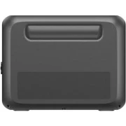 Зарядна станція BLUETTI Elite 100 V2, 1800W 1024Wh (EL100V2) (UA)