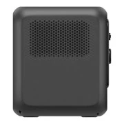 Зарядна станція BLUETTI Elite 100 V2, 1800W 1024Wh (EL100V2) (UA)