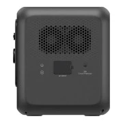 Зарядна станція BLUETTI Elite 100 V2, 1800W 1024Wh (EL100V2) (UA)