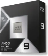 AMD Ryzen 9 9950X3D2 Dual Edition (100-100001978WOF) (UA)