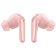 Anker SoundCore R60i NC Pink (D1202G51) (UA)