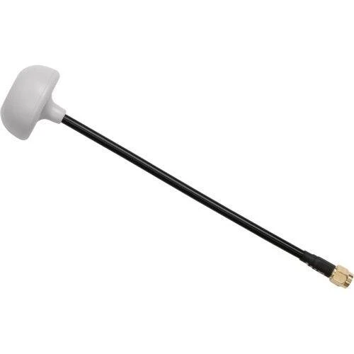 Антенна RavLink Bubble 6.1-6.7GHz 160mm SMA RHCP (ANT6167G) (UA)
