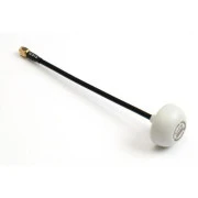 Антена RavLink Bubble 6.1-6.7GHz 160mm SMA RHCP (ANT6167G) (UA)