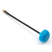 Антена RavLink Bubble 6.7-7.2GHz 160mm SMA RHCP упаковка 100 шт. (ANT6772GBOX100) (UA)