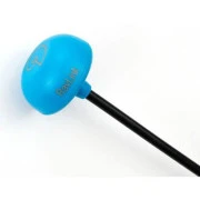 Антена RavLink Bubble 6.7-7.2GHz 160mm SMA RHCP упаковка 100 шт. (ANT6772GBOX100) (UA)