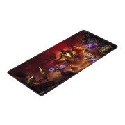 Blizzard World of WarCraft Classic Onyxia (FBLMPWOWONYXI21XL) (UA)