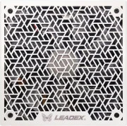 Блок живлення Super Flower 850W LEADEX VII GOLD (SF-850F14XG WHITE) (UA)