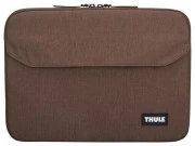 Чехол для ноутбука Thule Lithos Sleeve MacBook Air 13