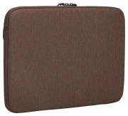 Чехол для ноутбука Thule Lithos Sleeve MacBook Air 15